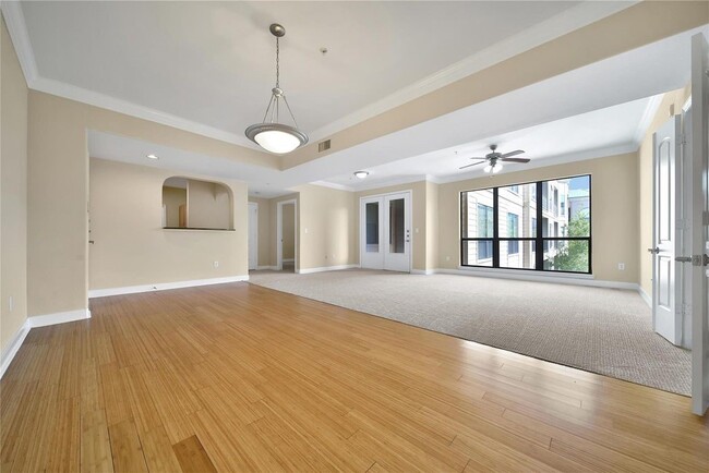 Building Photo - 2299 Lone Star Dr