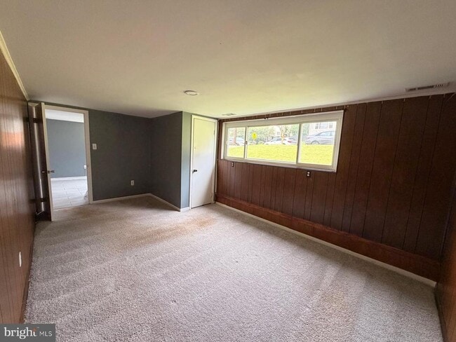 Building Photo - 13435 Greenacre Dr