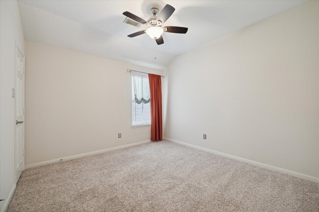 Building Photo - 21551 Elm Hurst Ln