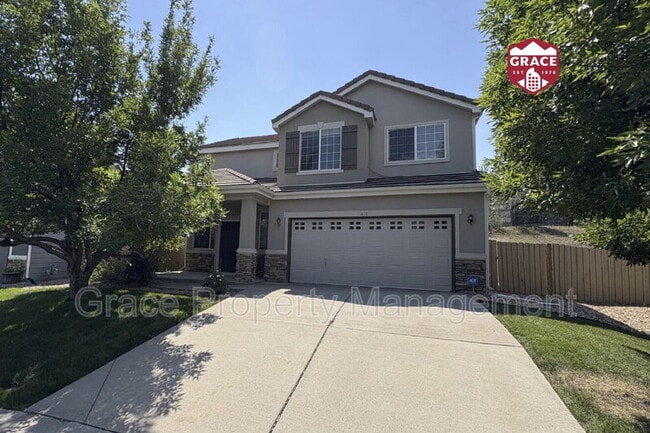 Primary Photo - 910 Humboldt Way