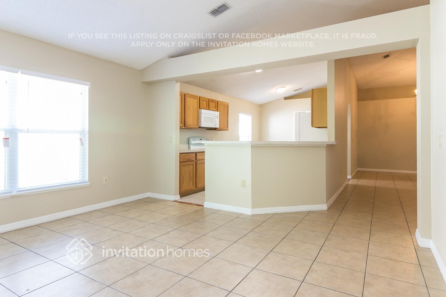 Building Photo - 3277 Bellingham Dr