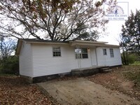 Building Photo - 3720 Burks Ave