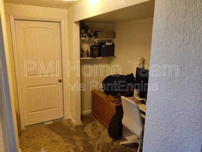 Building Photo - 1095 Nalder St