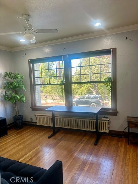 Building Photo - 2121 James M Wood Blvd