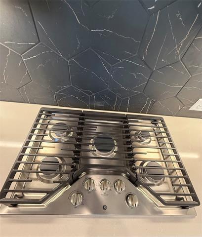 Building Photo - 4307 Marsh Hawk Dr