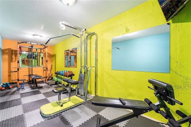 Building Photo - 11140 Kilkerran Ct