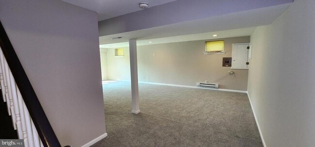 Building Photo - 3145 Elmmede Rd