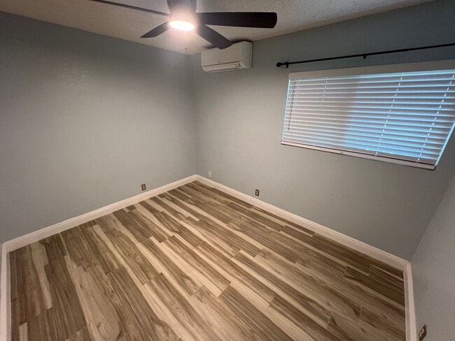 Building Photo - 348ADA