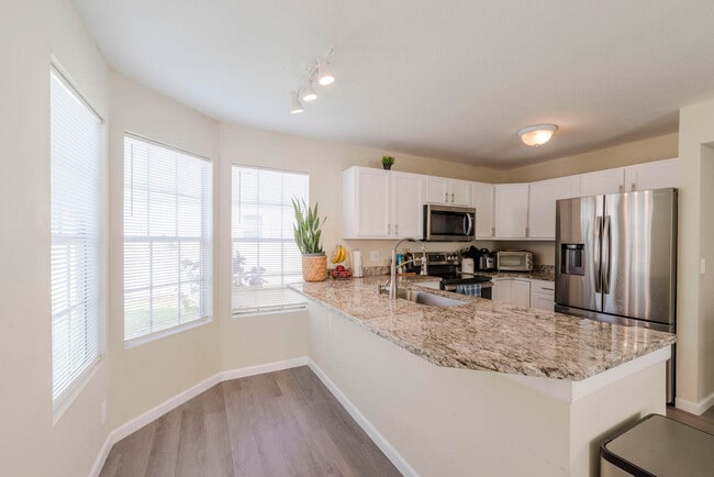 Building Photo - 1306 Wild Daisy Ln
