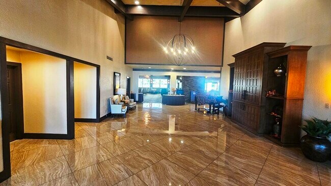 Building Photo - 69 Camino Arroyo N