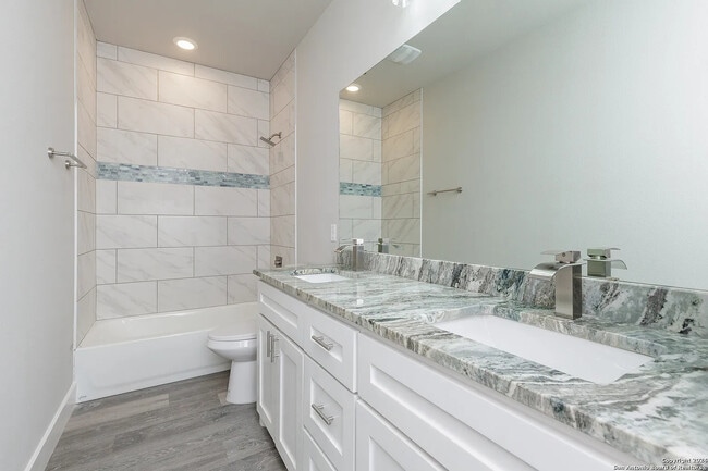 Building Photo - 13970 Fortuna Bay Dr