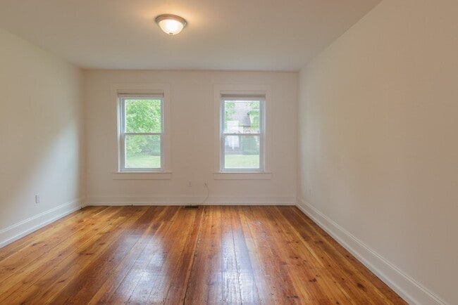 Building Photo - 3 Westerly St