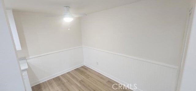 Building Photo - 1030 W MacArthur Blvd