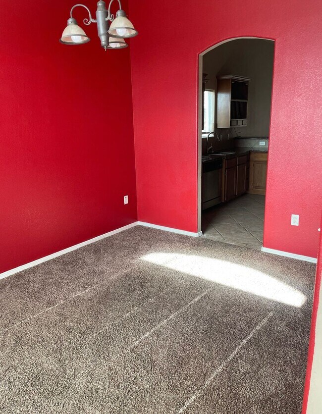 Building Photo - 3784 Ascencion Cir