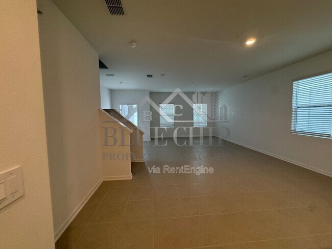 Building Photo - 2575 Rider Rain Ln