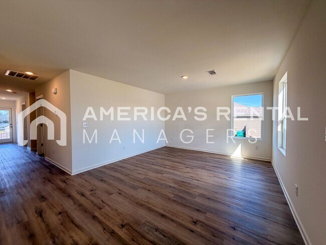 Building Photo - New Construction Home for Rent in Tuscaloosa, AL!  DEPOSIT PENDING!!!