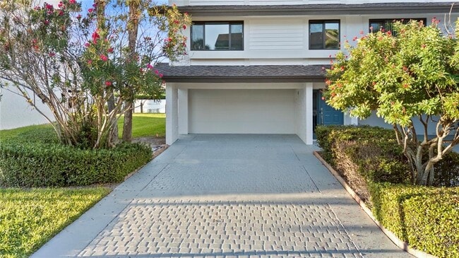 Building Photo - 150 Marina Del Rey Ct