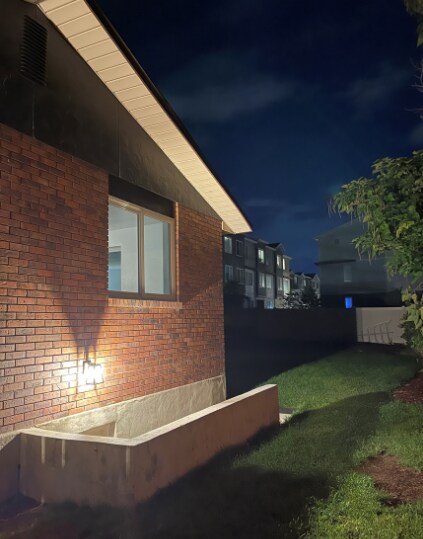 Building Photo - 1485 Sandhill Rd