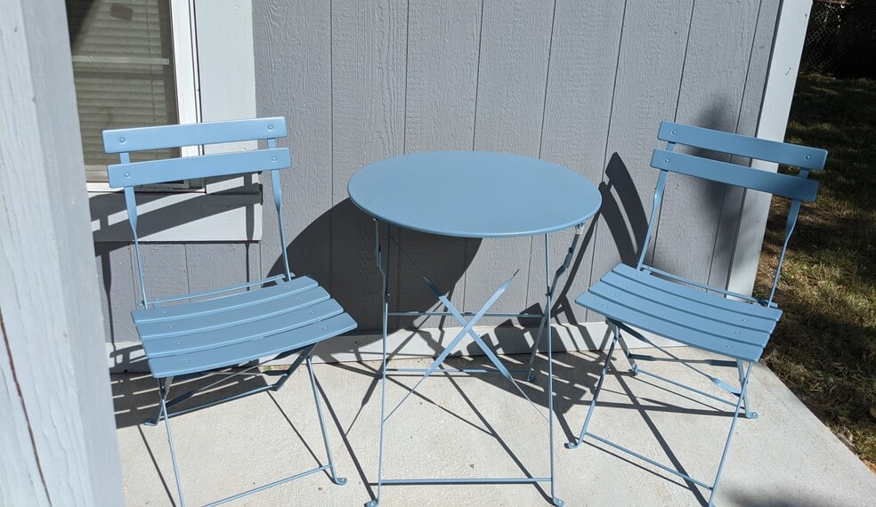 Building Photo - 1145 NW 48th St