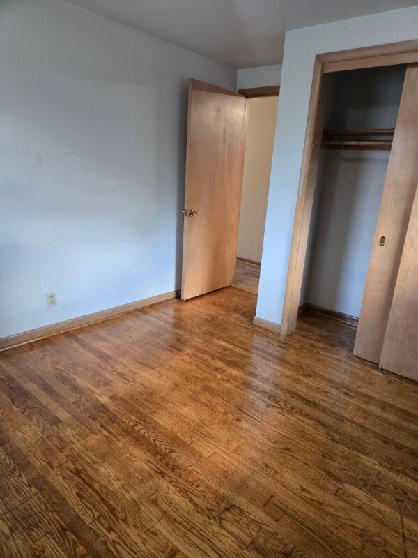 Building Photo - 2759 N 57th St