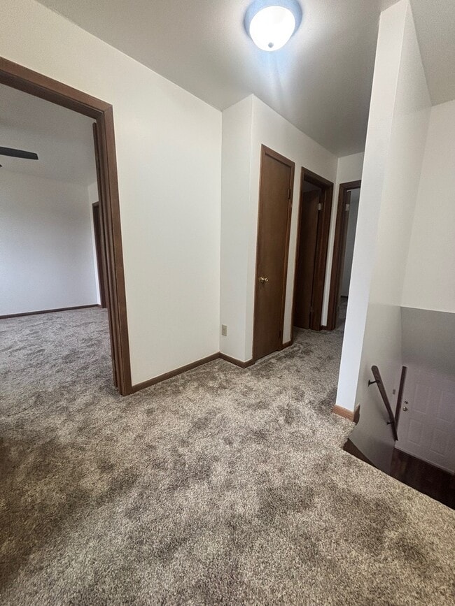 Building Photo - 344 Northway Park Rd