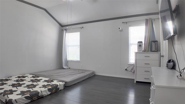 Building Photo - 903 Hemingway Ct