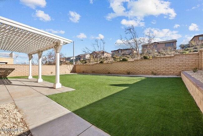 Building Photo - 37200 Pergola Terrace