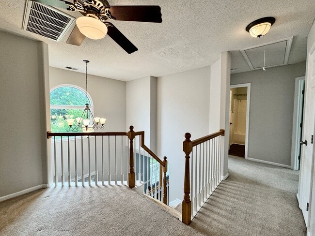 Building Photo - Ready NOW! A First-Time Rental in Ocean La...