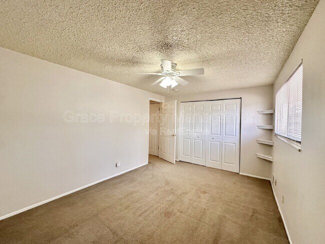 Building Photo - 1762 Ura Ln