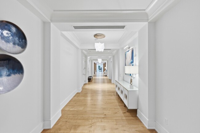 Building Photo - 2495 NW 66th Dr