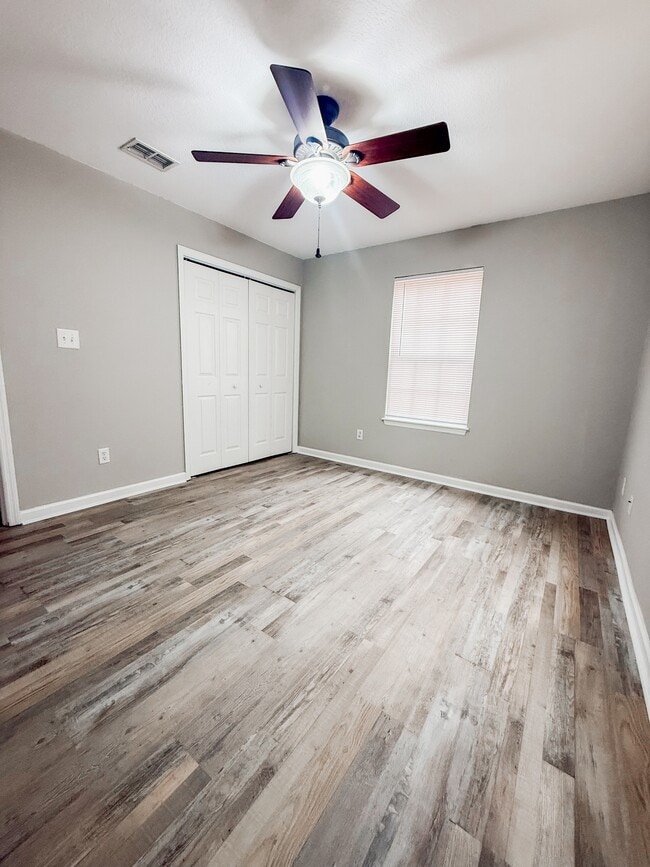 Building Photo - 28 W F Magers Rd