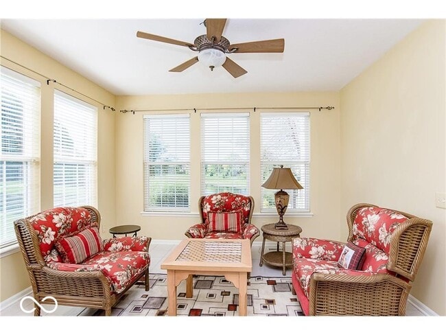 Building Photo - 1473 Sweet Saddle Ct