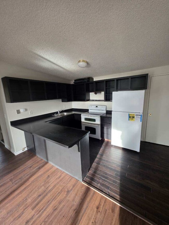 Building Photo - 54-56-56 Shoup St