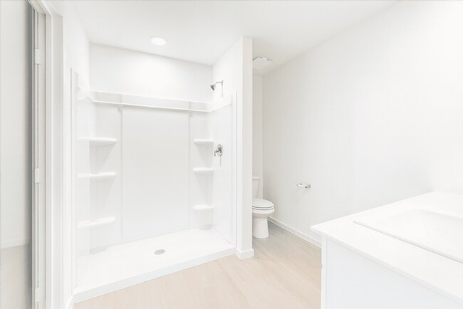 Building Photo - 2507 Ruffed Grouse Ct