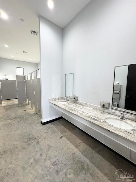 Building Photo - 3315 Garganey Rd