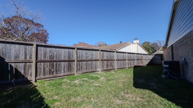 Building Photo - 13407 S Peachfield Cir