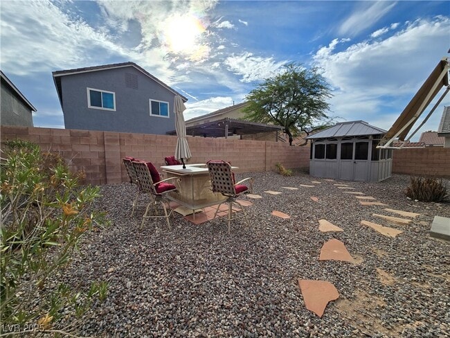 Building Photo - 6127 Turtle River Ave