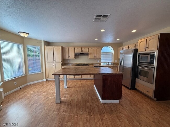 Building Photo - 1520 Imperial Cup Dr