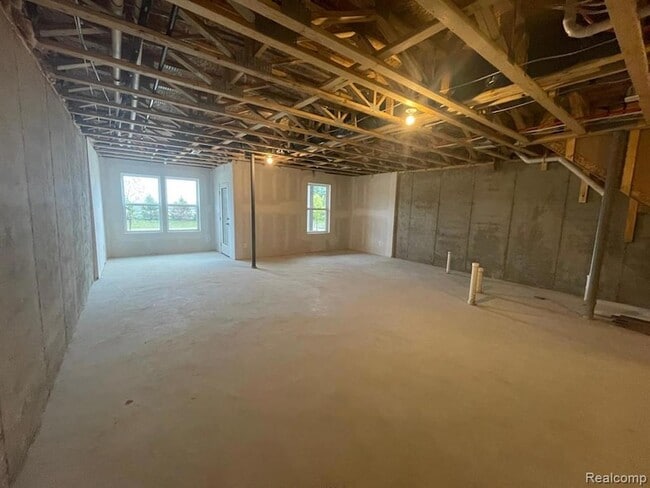 Building Photo - 4811 Broomfield Wy