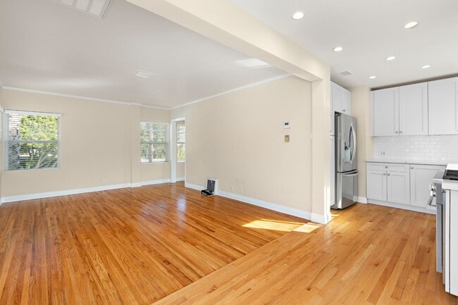 Building Photo - Charming 1 Bed / 1 Bath Detached Unit in P...