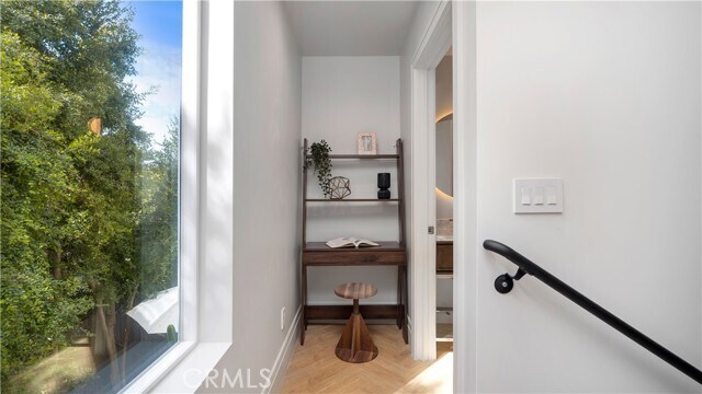 Building Photo - 1347 Seward St