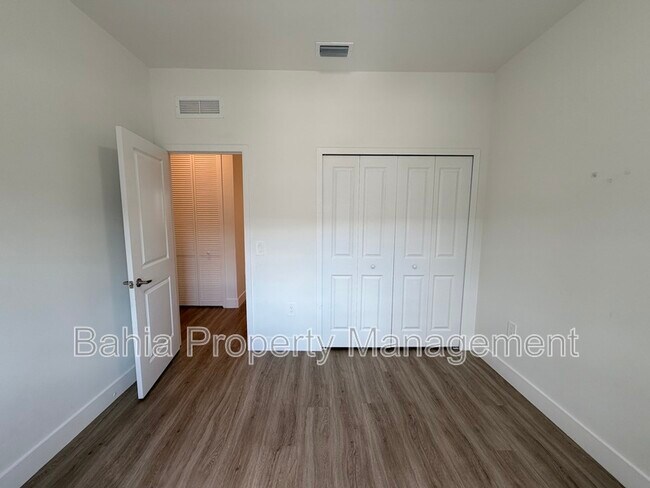 Building Photo - 18977 SW 344th Ter