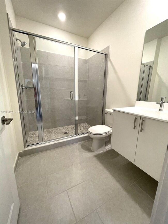 Building Photo - 4227 NW 83rd Ave