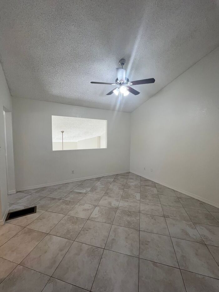 Building Photo - 16818 N 56th St