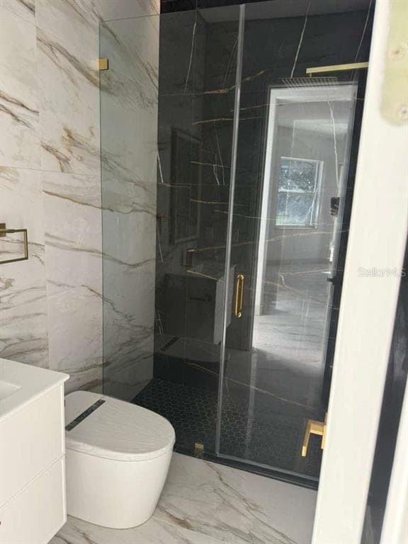 Building Photo - 1916 Merlot Dr