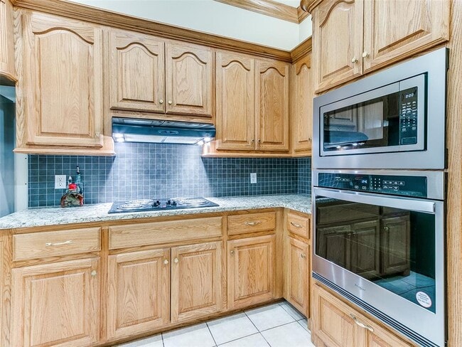 Building Photo - 5501 Lanceshire Ln