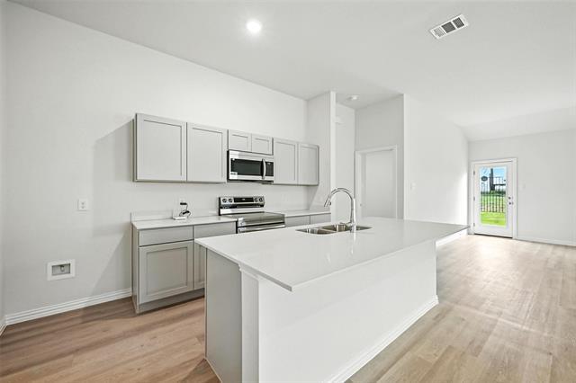 Building Photo - 1817 Aleia Cv