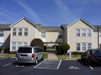 Building Photo - 8562 Hopkins Cir
