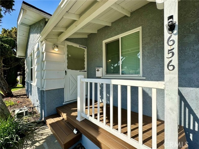 Building Photo - 656 Remuda Dr