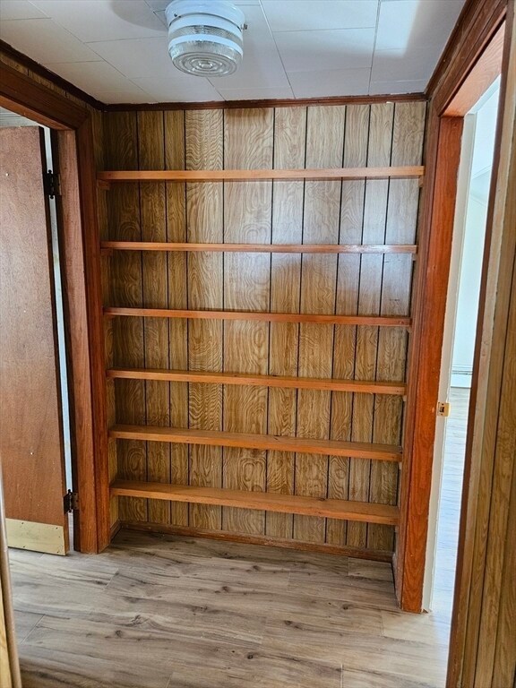 Building Photo - 71 Chapel St